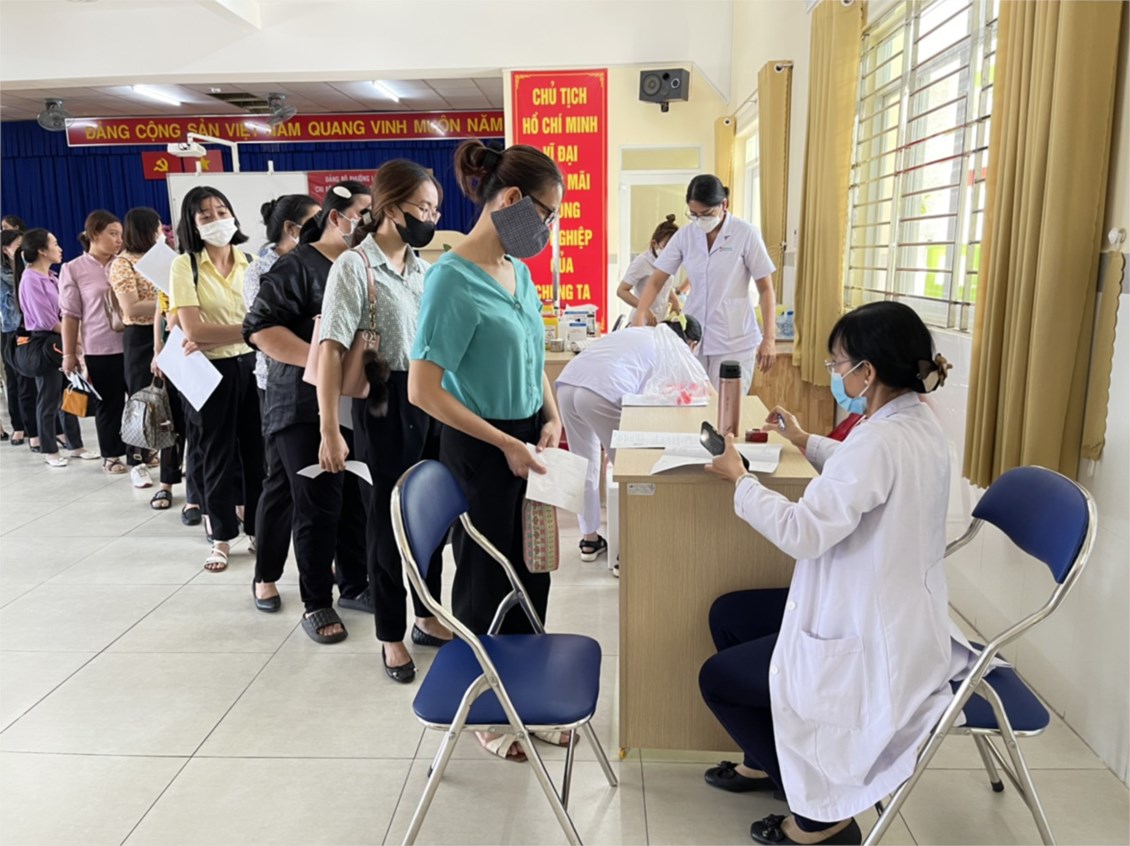Ảnh đại diện
